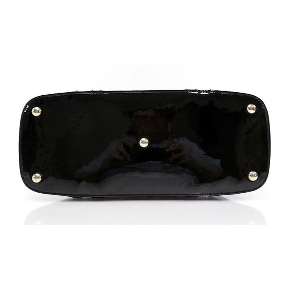 Gucci Black Crossbody Bag - Picture 5 of 16